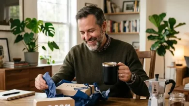Foto de Frases típicas de padres dominicanos: “yo trabajé a tu edad” y otras