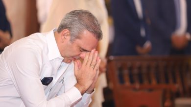 Foto de La imagen pública de Abindar cayó en el trimestre mayo-julio
