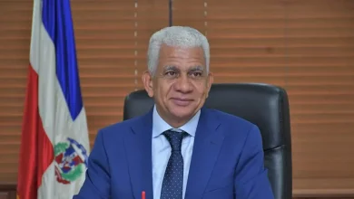 Foto de El plazo de prescripción de los delitos sexuales contra menores no se modificará, confirmó el Senado