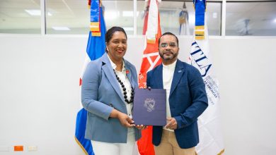 Foto de Accesibilidad e inclusión cobran nuevo impulso con alianzas estratégicas