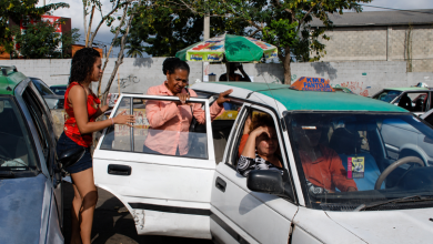 Foto de Subas de alquileres son inminentes en el gran Santo Domingo, advierte Juan Hubieres
