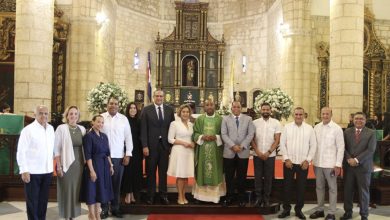 Foto de ODAC celebra 14 años fortaleciendo la calidad y competitividad del país