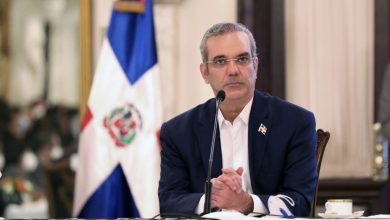 Foto de Durante la promoción del cambio estructural