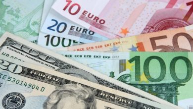 Foto de Tipos de cambio del dólar y el euro en República Dominicana hoy: compra y venta desde el 14 de julio de 2026