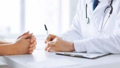 Foto de Responsabilidad médica según el nuevo Código Penal