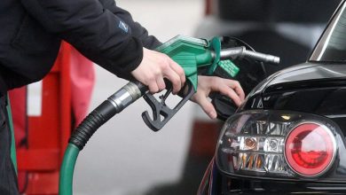 Foto de ¿Sabes realmente cuánto impuesto pagas por cada RD$1,000 de gasolina que compras?