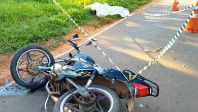 Foto de Mujer de 29 años muere en accidente en Punta Cana