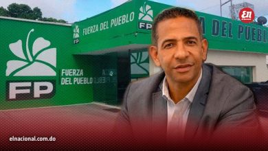 Foto de Fuerza del Pueblo Mueve fichas en busca de mejoras de estrategia, comunicación y ubicación