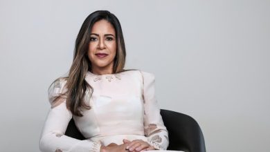 Foto de La aerolínea amplió su presencia en República Dominicana y fortaleció su red de conexiones en América