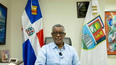 Foto de ¿A dónde se fueron los RD$28 millones de la Cooperativa del Ayuntamiento SDE? Hay una investigacion