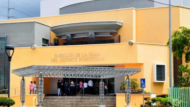 Foto de Encarnación, Guerrero y Contreras fueron elegidos al X Salón de la Fama del Primer Romance Exaltación