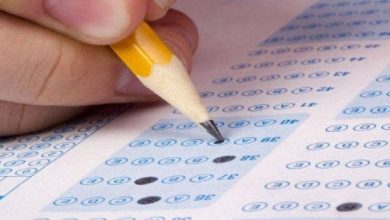 Foto de El resultado del examen nacional 2026 se publicará en esta fecha