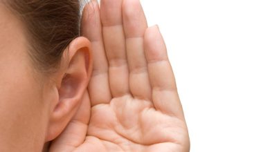 Foto de Escuchar salva vidas: saber por qué escuchar es clave para la salud mental
