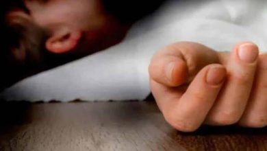 Foto de Niño de 11 años asesinado mientras dormía en Honduras