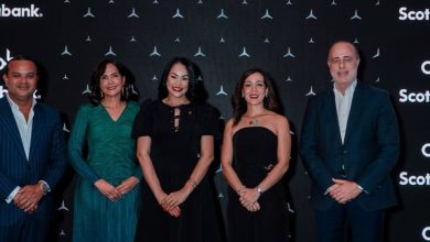 Foto de Presentan nuevas ventajas para adquirir vehículos de alta gama