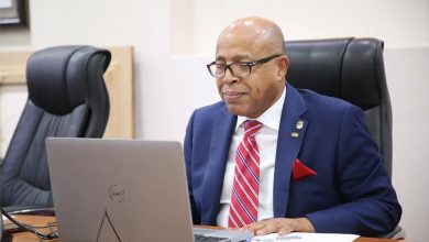 Foto de Gestión política detrás de la aplicación del Código Penal
