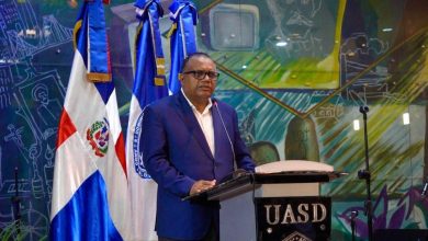 Foto de Inaugurada la primera maestría en gestión conjunta de la producción artística y cultural de América Latina