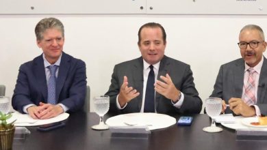Foto de El modelo de subsidio al transporte ha cambiado por mayor fiscalización y mejores servicios