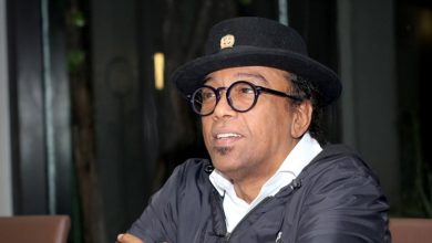 Foto de Sergio Vargas: "Vivimos en un país plagado de hipocresía"; El comunicador será procesado