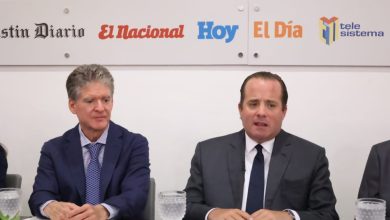 Foto de La paliza confirma que la RD tiene la segunda tasa de homicidios más baja de la región, sólo detrás del país liderado por Naib Bukhel.