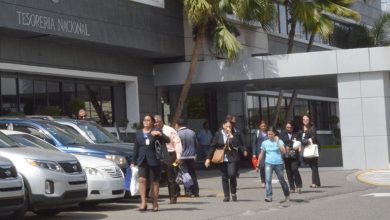 Foto de Más de 35.700 personas se incorporaron el año pasado a la nómina estatal; Ya alcanzó un récord de 780.060 empleados públicos