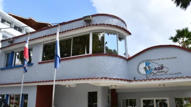 Foto de ADP advierte que el Código Penal tipifica como delito las medidas disciplinarias, educativas y correctivas aplicadas por los docentes.