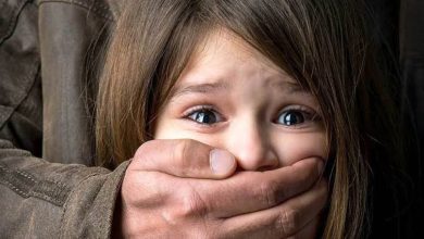 Foto de Condenan una nueva propuesta penal que descontaría 23 años a las víctimas por denunciar abuso infantil.