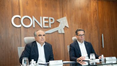 Foto de Liderazgo empresarial dominicano pide prórroga de entrada en vigor del Código Penal