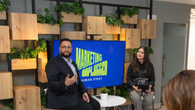 Foto de Ultima Escala ofrece un nuevo modelo de encuentro para emprendedores, creativos y líderes en RD