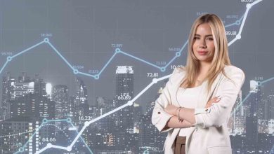 Foto de Prepárate para gestionar la empresa como un experto
