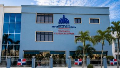 Foto de El gobierno lanza una plataforma para consultar permisos de construcción sin llamadas ni intermediarios