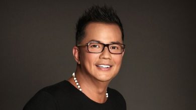 Foto de Fiscalía incautó bienes del cantante colombiano Charlie J por vínculos con paramilitares