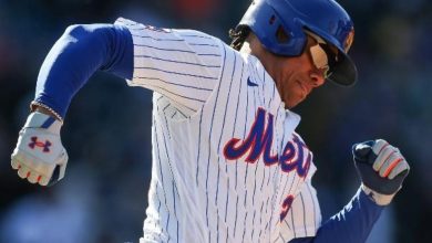 Foto de Juan Soto en la lista de lesionados es una pesadilla para los Mets: ¿Qué tiene y cuánto tiempo podrá durar?