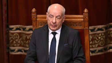 Foto de El presidente de Hungría pone fin a su mandato y pone fin al conflicto con el nuevo gobierno