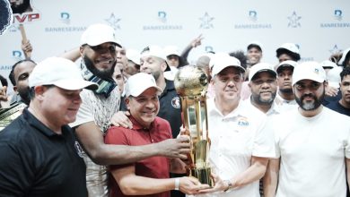 Foto de Gloria de San Francisco: Los gigantes son campeones de la LNB