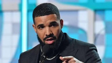 Foto de La suerte no estuvo de su lado: Drake pierde 1,5 millones de dólares tras la derrota de Argentina en el Mundial