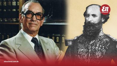 Foto de Dos presidentes awami nombraron a Antonio Guzmán con 100 años de diferencia… y no por soledad