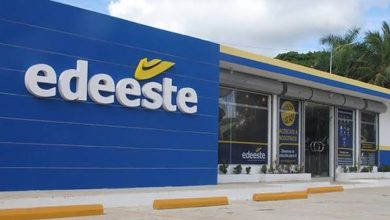 Foto de Los empleados de EDSTI denunciaron el retraso en el pago del bono de desempeño