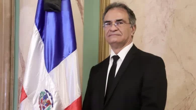 Foto de El TSE suspende su demanda de inhabilitar a partidos con menos del 1% en las elecciones de 2024