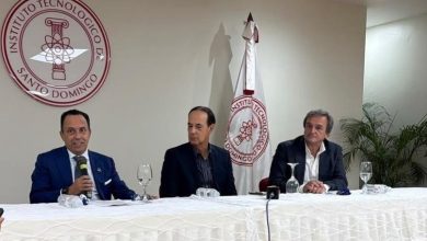 Foto de INTEC y empresa de robótica AI desarrollan modelo de IA para investigar el Alzheimer