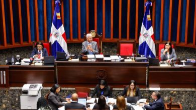 Foto de El ministerio retendrá el 40% de los bienes embargados tras la aprobación de la ley de liquidación