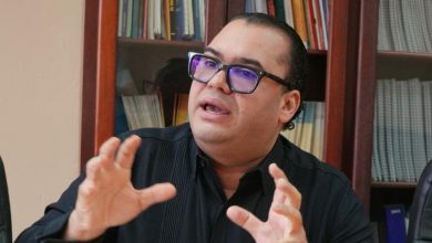Foto de ALERTA ASONAFISS: ¿Por qué ARS recauda más de RD$20,000 millones?