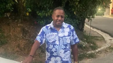Foto de Muertes bajo custodia: interrogantes pendientes del caso Miguel Antonio