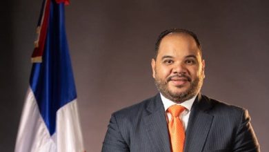 Foto de Defensoría del Pueblo abre investigación por muerte del interno de San Cristóbal Miguel Antonio Lucas Valenzuela