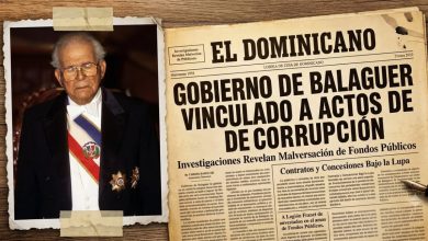 Foto de La historia de Balagué y la polémica portada de un periódico