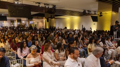 Foto de Home Experience 2026 ha superado los miles de asistentes y refuerza su liderazgo en el ámbito del diseño y el hogar