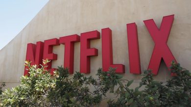 Foto de Netflix adquiere Interpositive de Ben Affleck por 587 millones de dólares