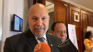 Foto de COPYMECON considera que el crecimiento económico presentado por el gobierno debe traducirse en más oportunidades