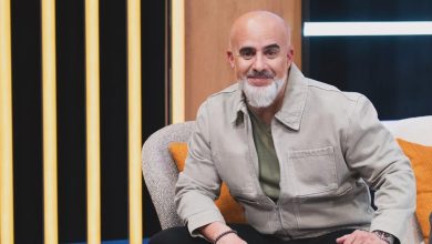 Foto de Raulito Grisanty advirtió en redes sociales sobre estafa con herencia falsa de su padre
