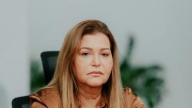 Foto de El gobernador ha negado que Ocoa sea un foco de actividad ilícita relacionada con las drogas.
